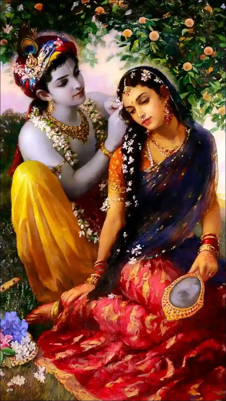 full-hd-romantic-radha-krishna-images-for-dp full-hd-romantic-radha-krishna-images-for-dp