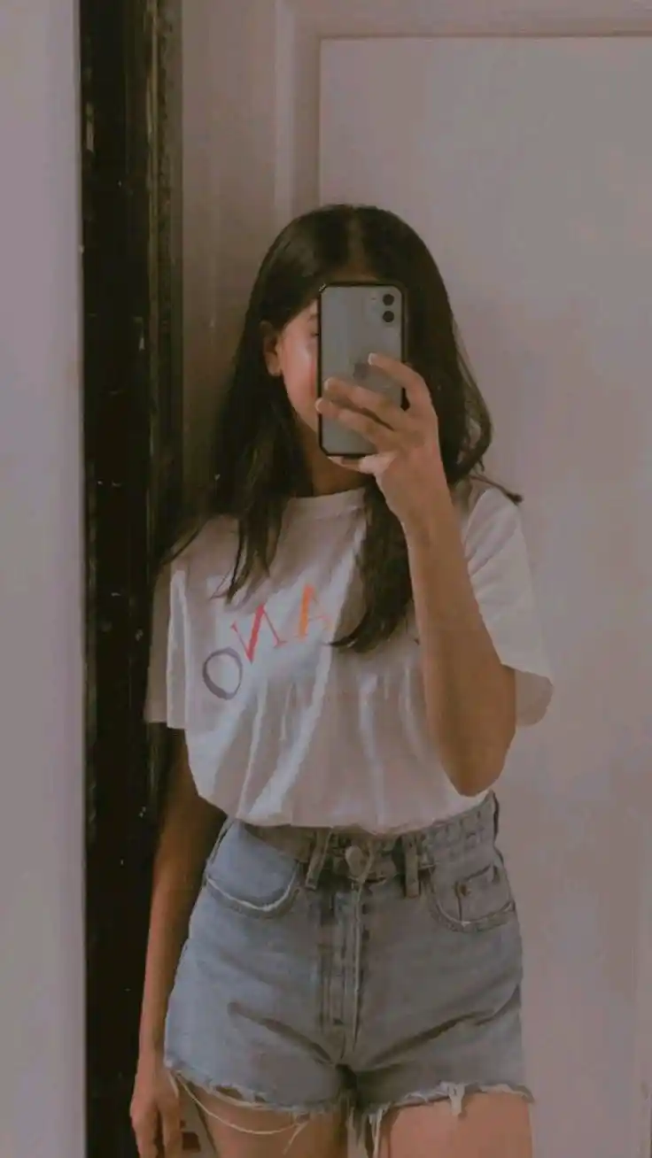 hide-face-dp-for-girls hide-face-dp-for-girls