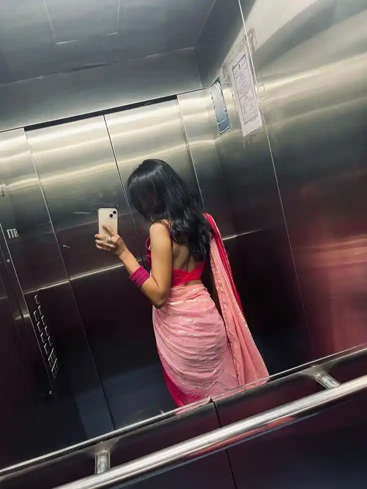 hide-face-dp-for-girls hide-face-dp-for-girls