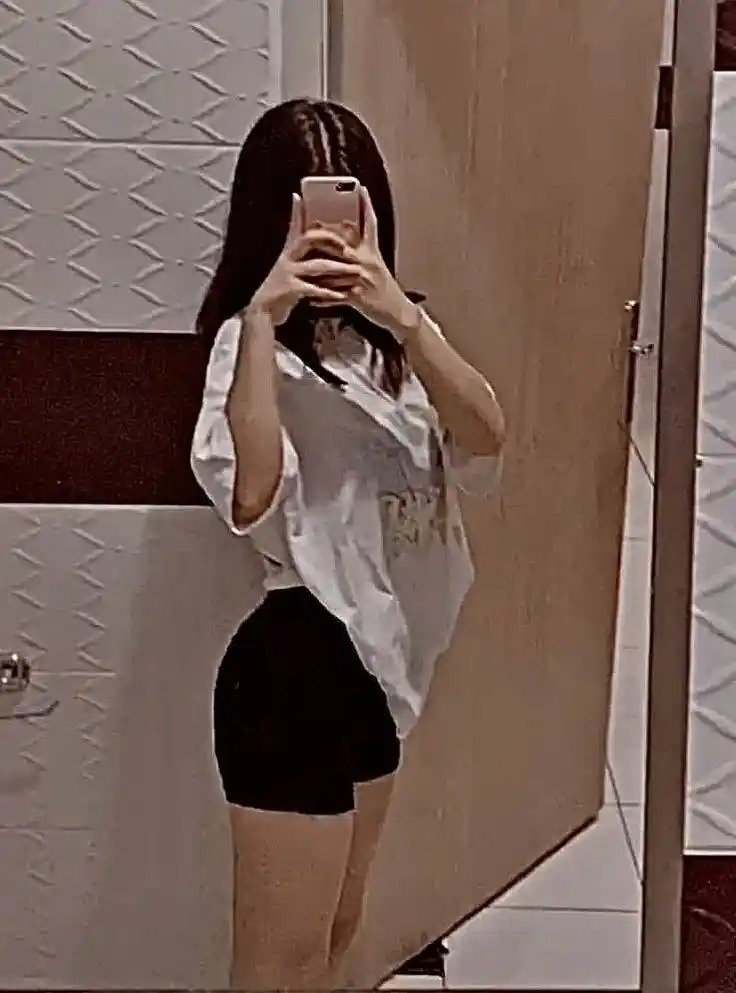 hide-face-dp-for-girls hide-face-dp-for-girls