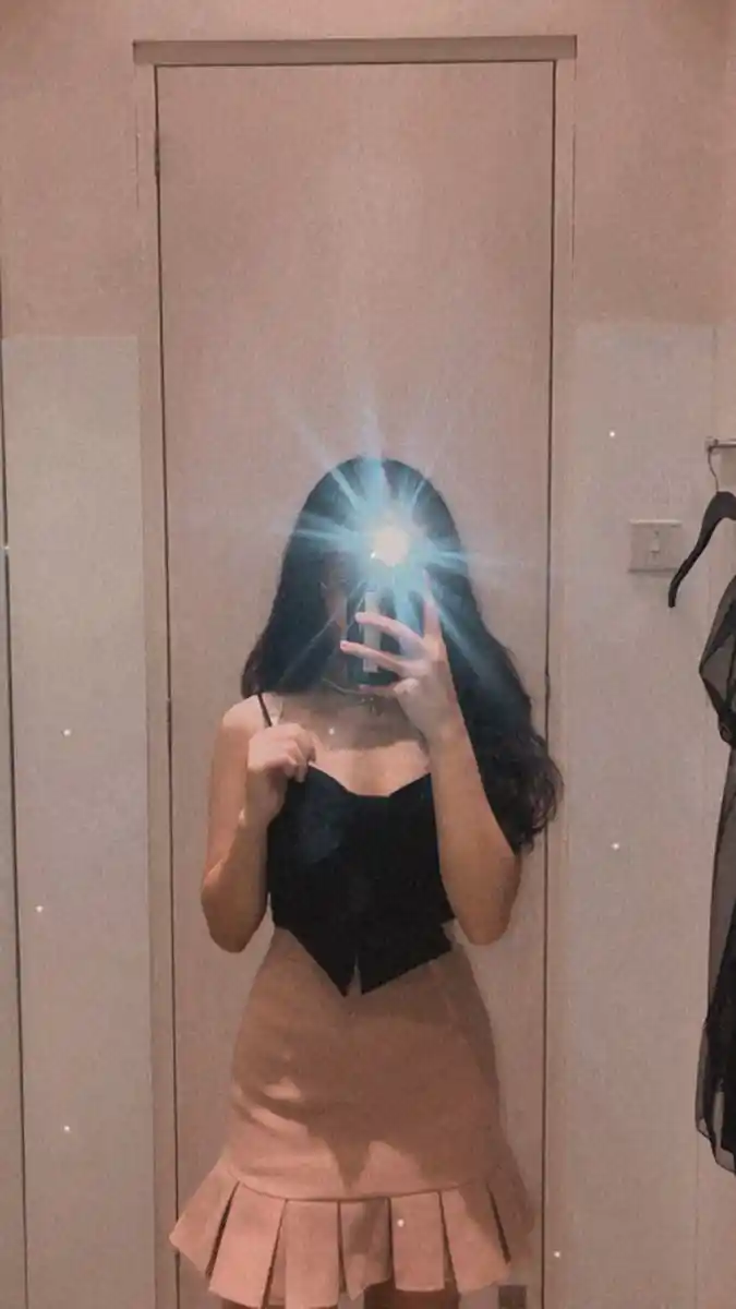 hide-face-dp-for-girls hide-face-dp-for-girls