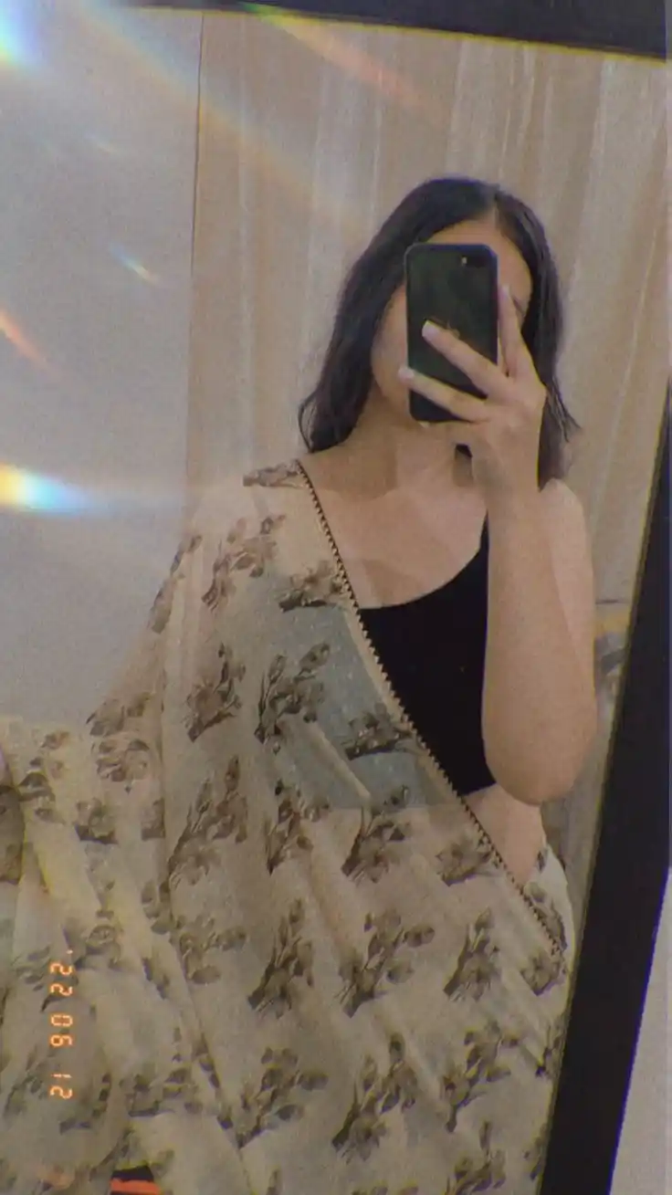 hide-face-dp-for-girls hide-face-dp-for-girls