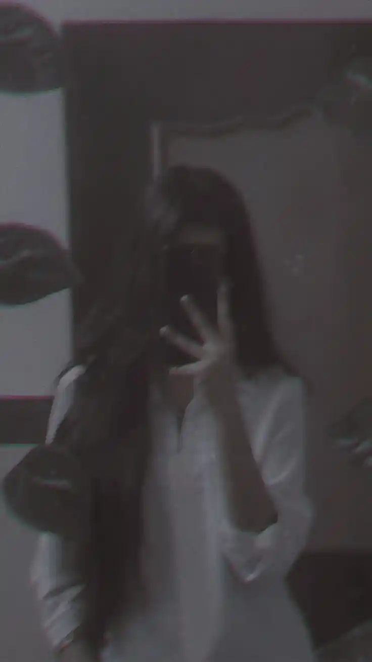 hide-face-dp-for-girls hide-face-dp-for-girls