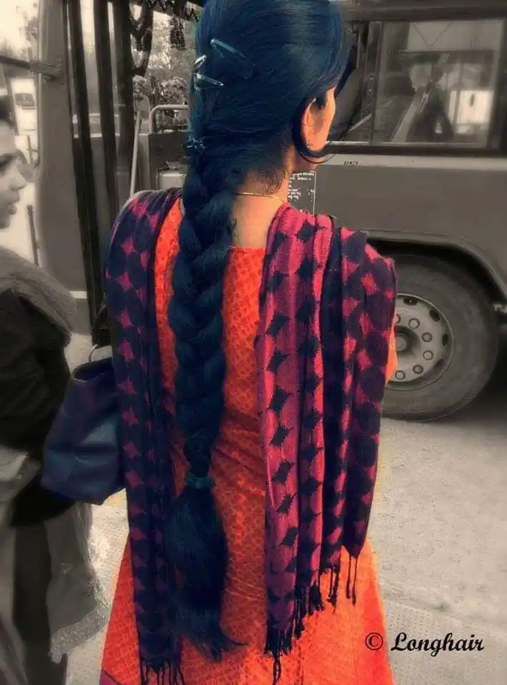 hide-face-girl-dp hide-face-girl-dp