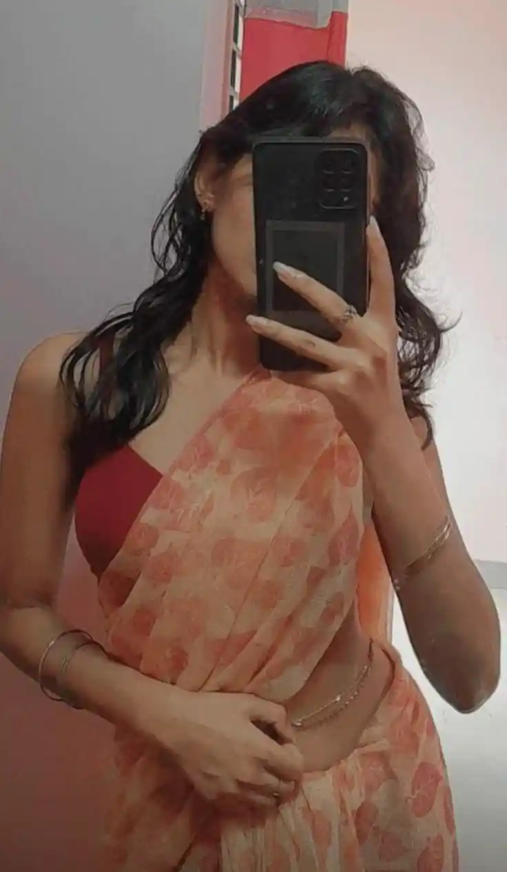 hide-face-girl-dp hide-face-girl-dp