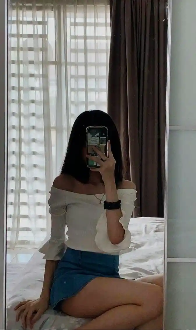 real-hide-face-girl-pic real-hide-face-girl-pic