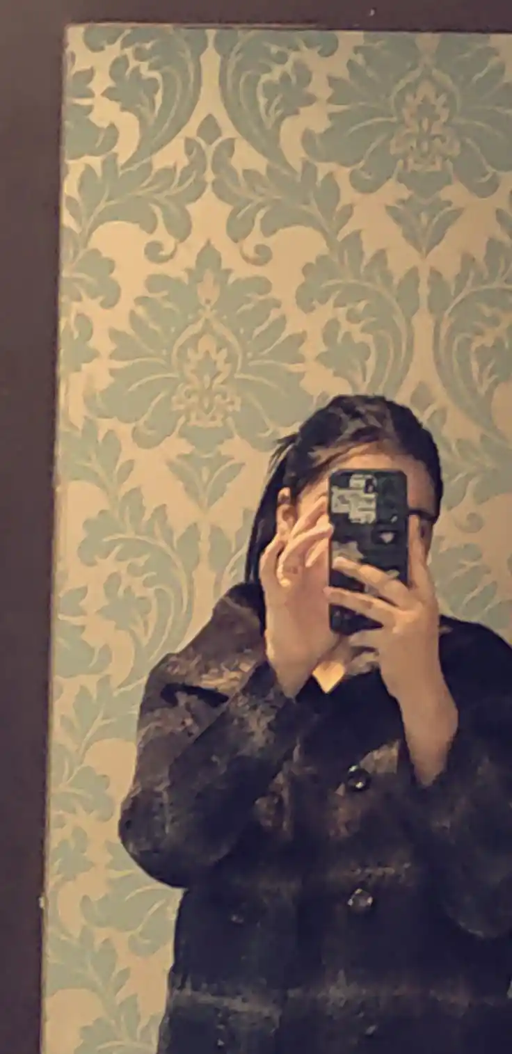 real-hide-face-girl-pic real-hide-face-girl-pic