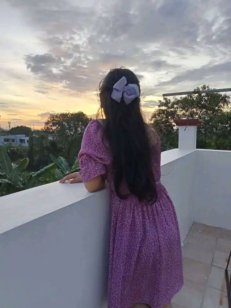 real-hide-face-girl-pic real-hide-face-girl-pic