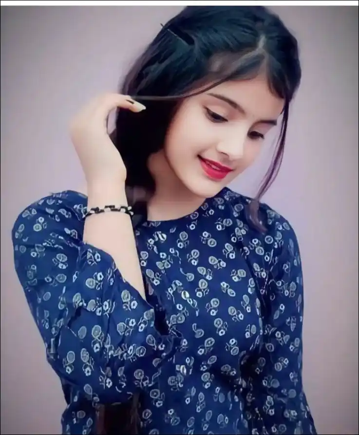 stylish-girls-dp-images stylish-girls-dp-images