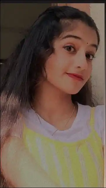stylish-girls-dp-images stylish-girls-dp-images