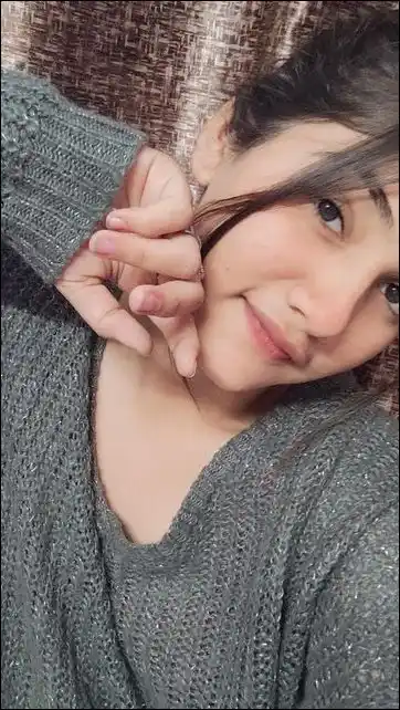 stylish-girls-dp-images girls-dp-for-instagram