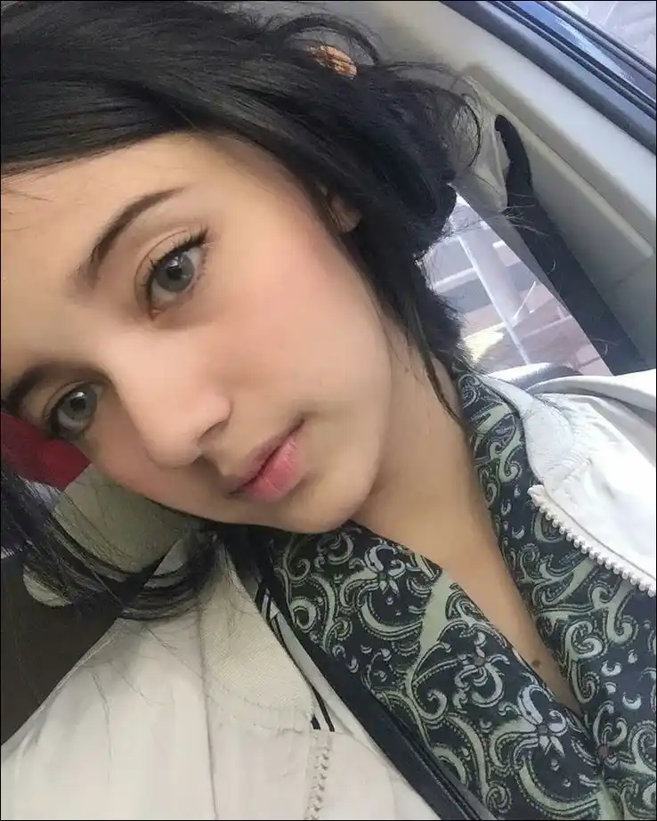 stylish-girls-dp-images stylish-girls-dp-images