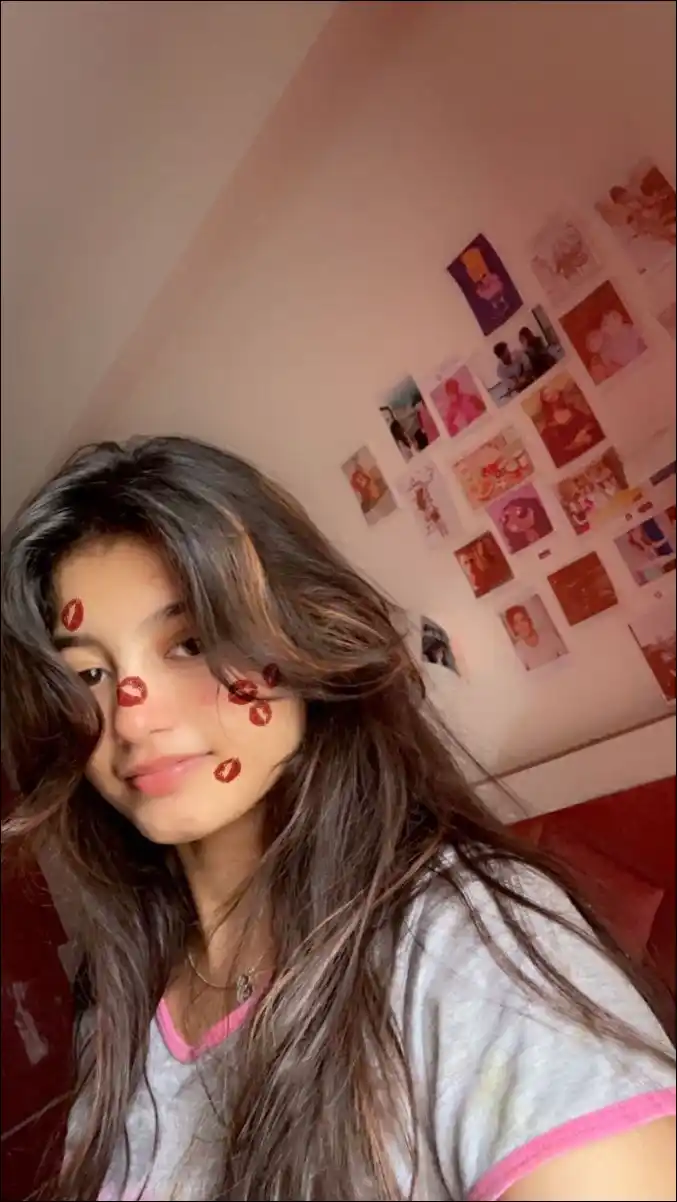 stylish-girls-dp-images attitude-girls-dp-images