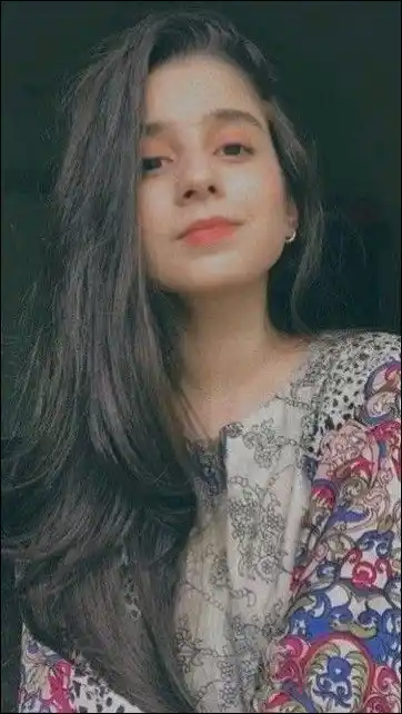 stylish-girls-dp-images stylish-girls-dp-images