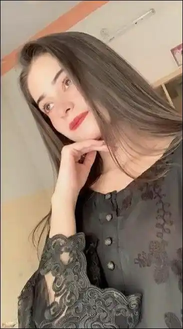 stylish-girls-dp-images stylish-girls-dp-images
