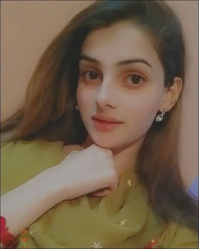 stylish-girls-dp-images hot-girls-dp-images