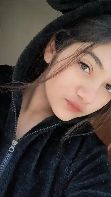 stylish-girls-dp-images stylish-girls-dp-images