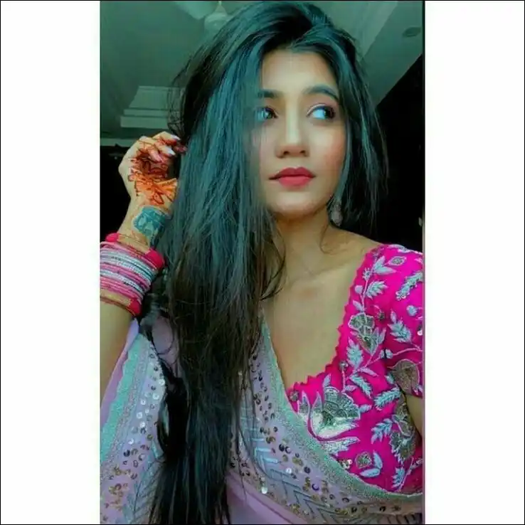 stylish-girls-dp-images hot-girls-dp-images