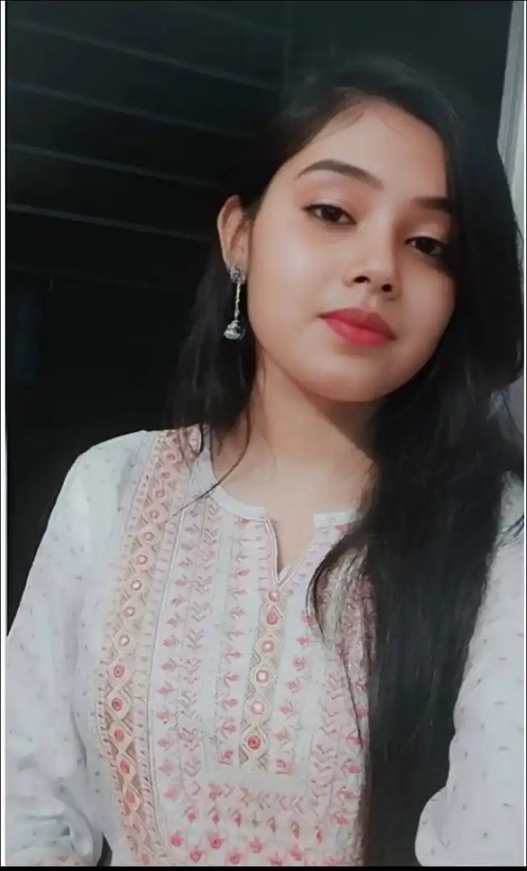 stylish-girls-dp-images stylish-girls-dp-images