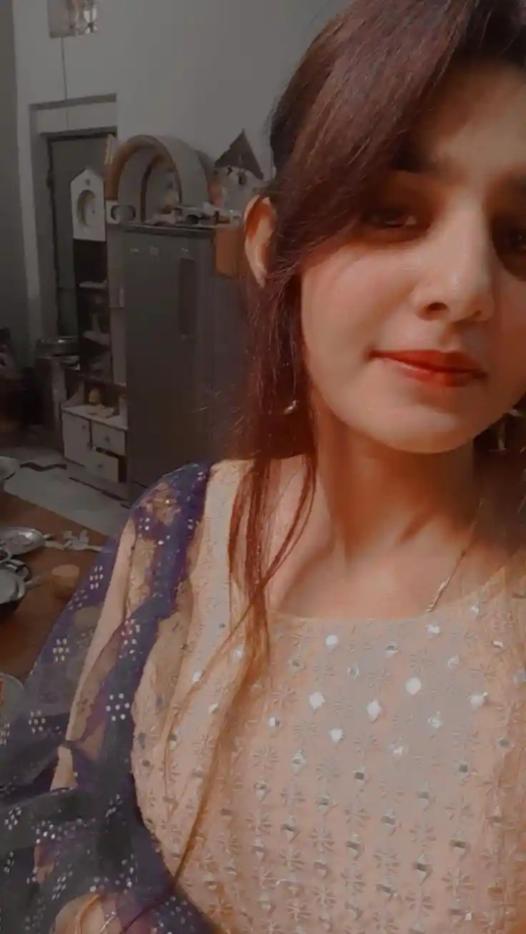 girls-dp-images girls-dp-images