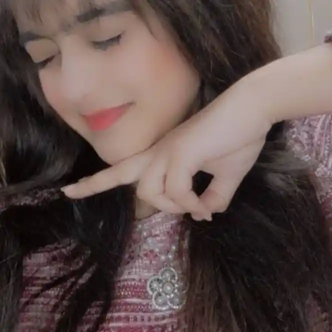 girls-dp-images girls-dp-images