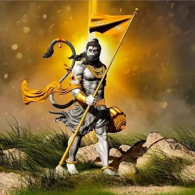 good-morning-jai-shree-ram-images good-morning-jai-shree-ram-images