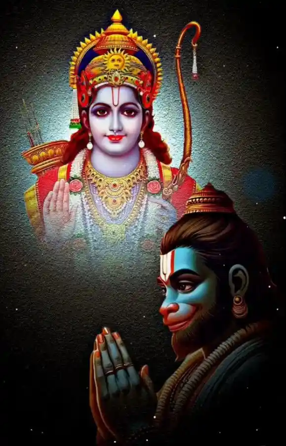 good-morning-jai-shree-ram-images good-morning-jai-shree-ram-images