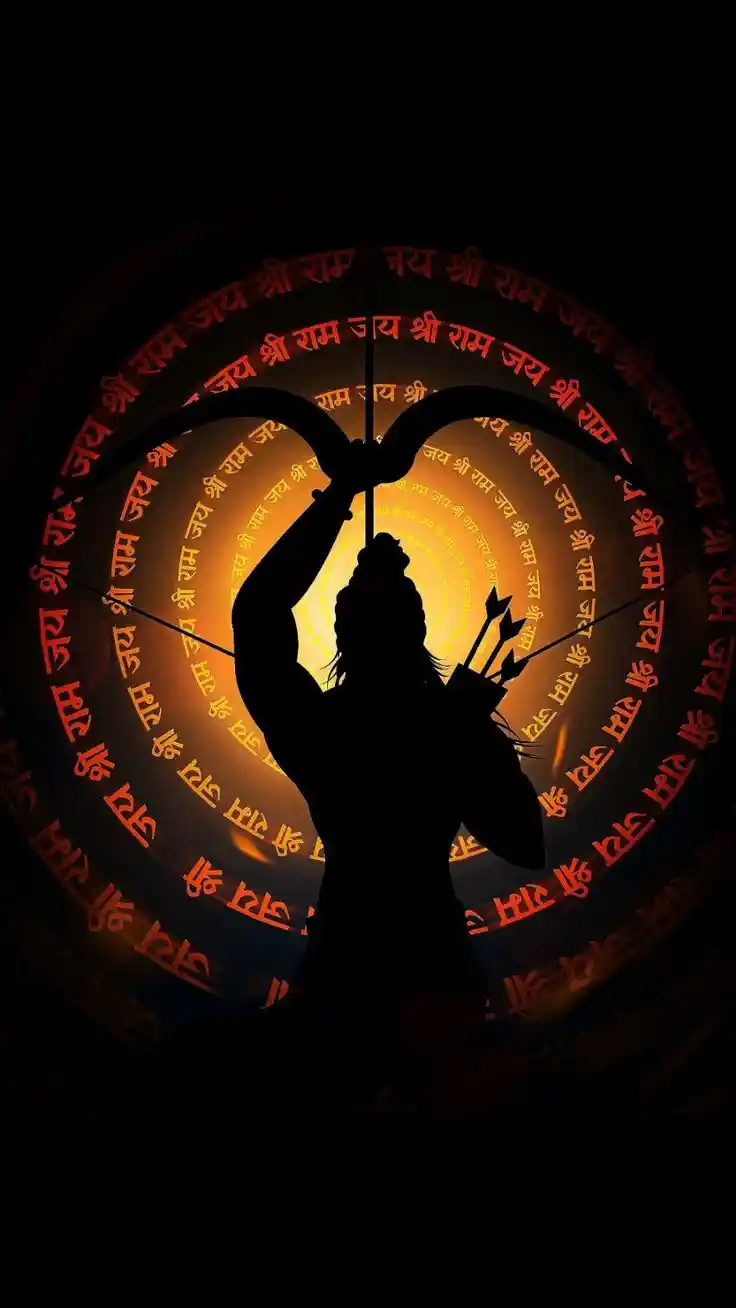 good-morning-jai-shree-ram-images good-morning-jai-shree-ram-images