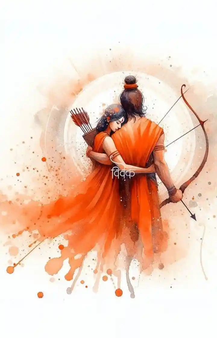 good-morning-jai-shree-ram-images good-morning-jai-shree-ram-images