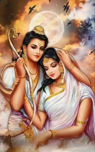 good-morning-jai-shree-ram-images good-morning-jai-shree-ram-images