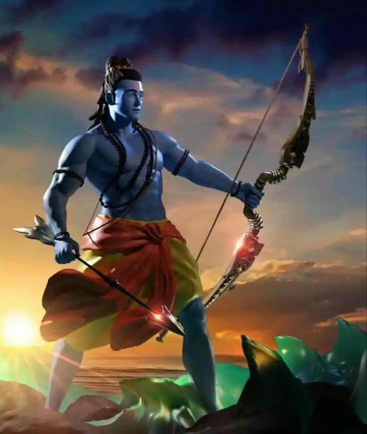 good-morning-jai-shree-ram-images good-morning-jai-shree-ram-images