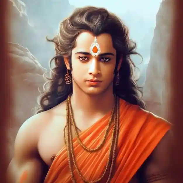 good-morning-jai-shree-ram-images good-morning-jai-shree-ram-images