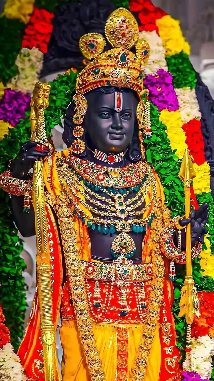 good-morning-jai-shree-ram-images good-morning-jai-shree-ram-images