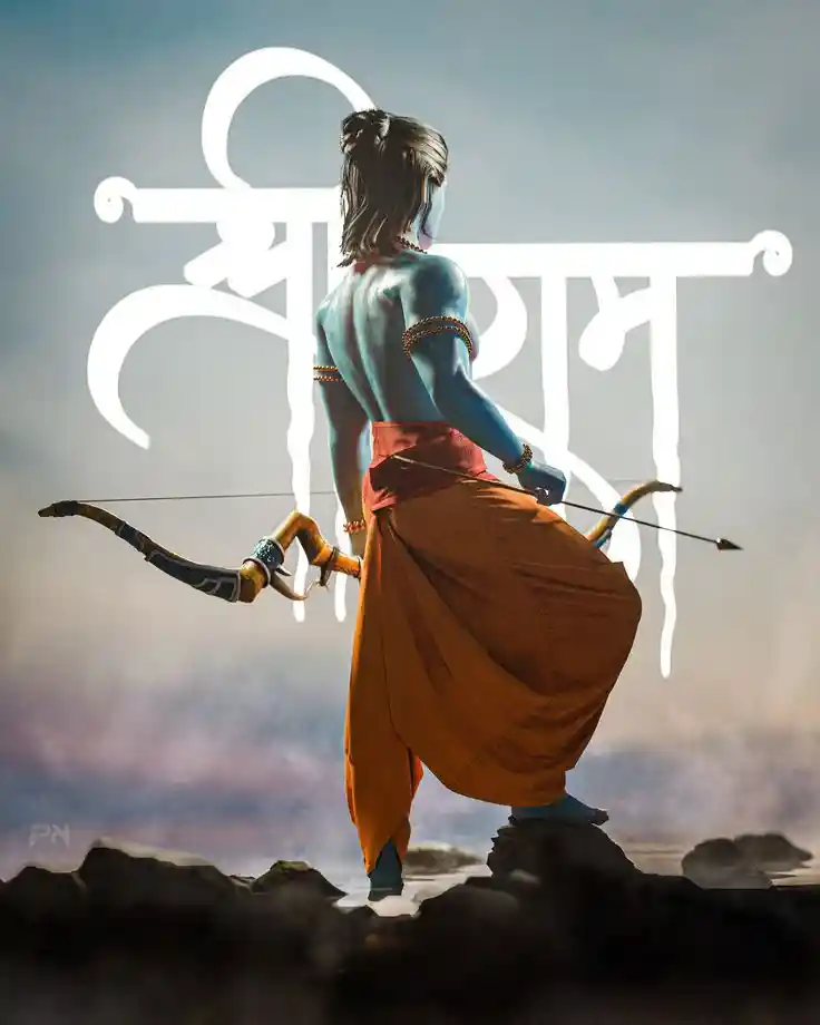 good-morning-jai-shree-ram-images good-morning-jai-shree-ram-images