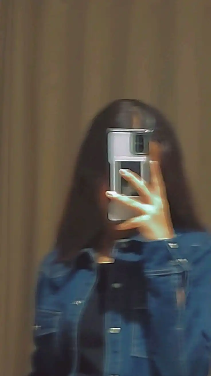 hide-face-girl-pic-dp hide-face-girl-pic-dp