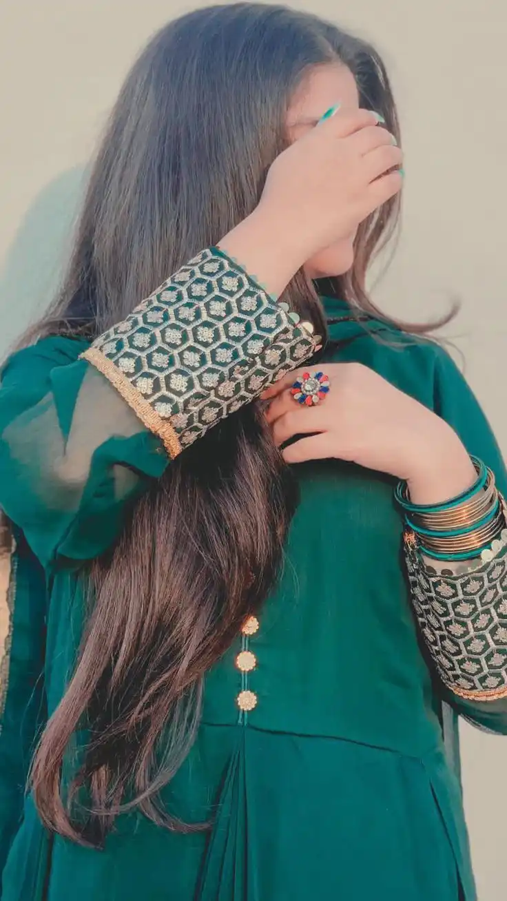 hide-face-girl-pic-dp hide-face-girl-pic-dp