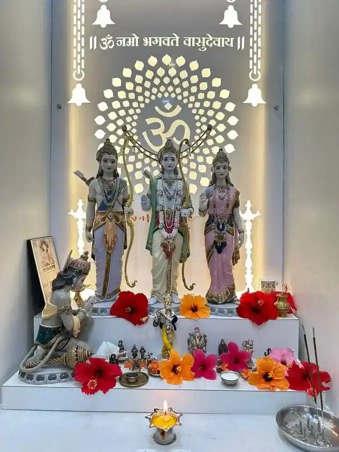 jai-shree-ram--ayodhya-images jai-shree-ram--ayodhya-images