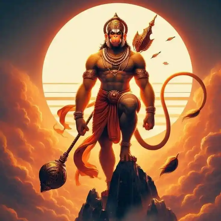 jai-shree-ram--ayodhya-images jai-shree-ram--ayodhya-images