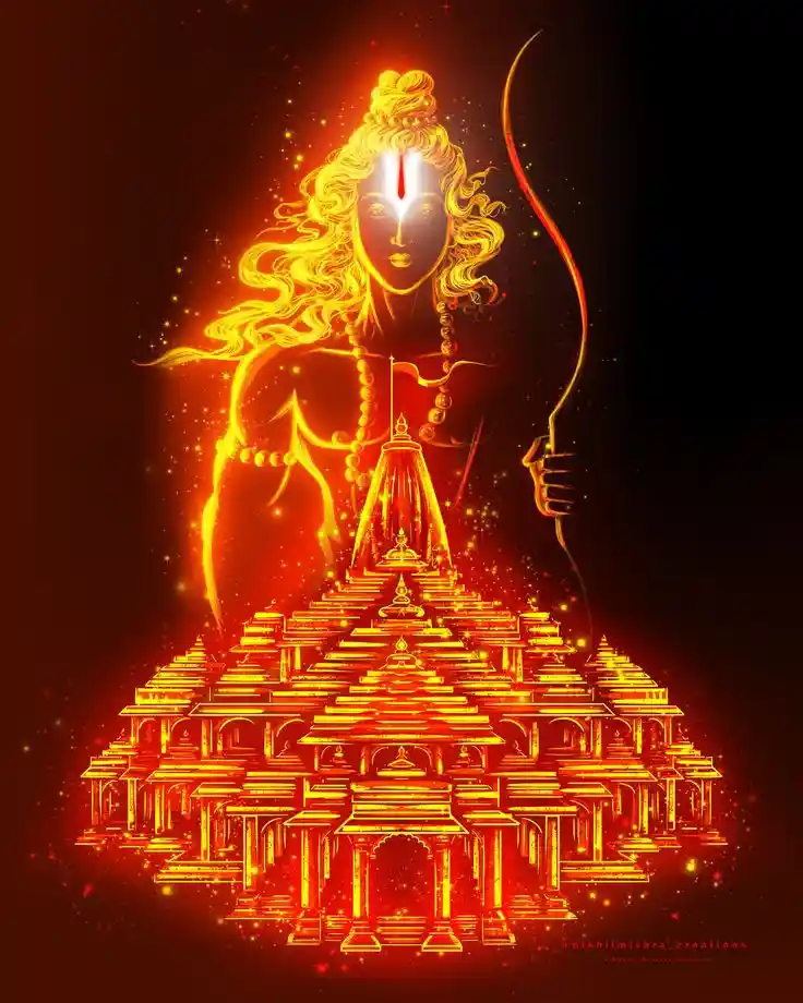 jai-shree-ram--ayodhya-images jai-shree-ram--ayodhya-images