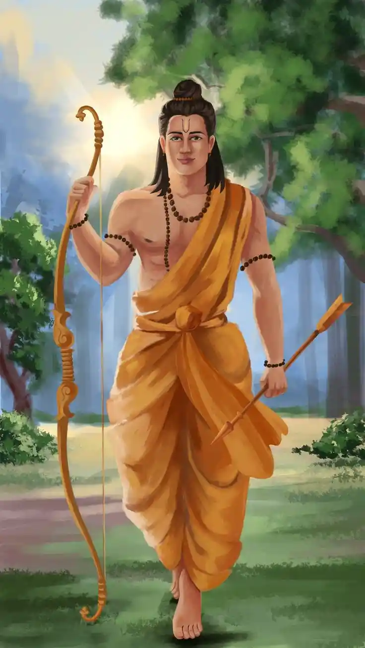 jai-shree-ram--ayodhya-images jai-shree-ram--ayodhya-images