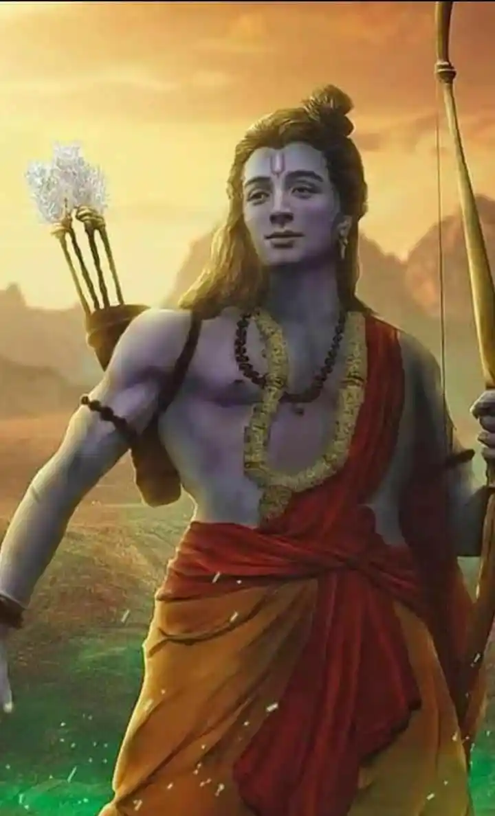 jai-shree-ram--ayodhya-images jai-shree-ram--ayodhya-images