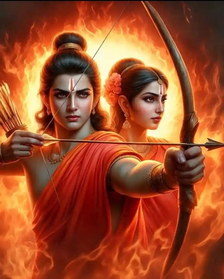 jai-shree-ram--ayodhya-images jai-shree-ram--ayodhya-images