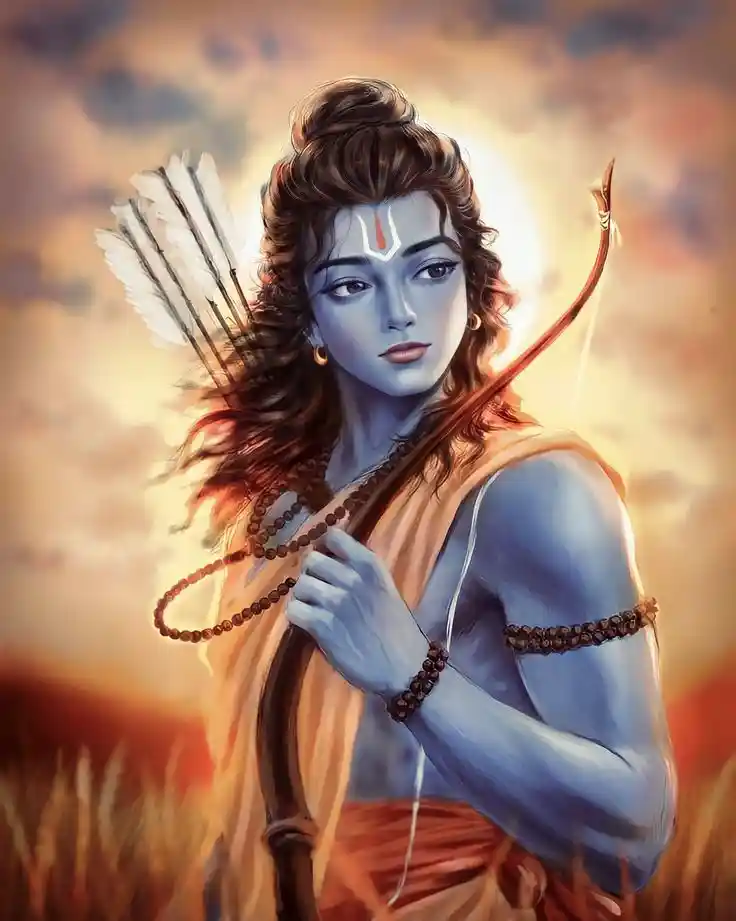 jai-shree-ram--ayodhya-images jai-shree-ram--ayodhya-images