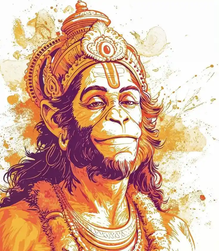 jai-shree-ram-dp jai-shree-ram-dp