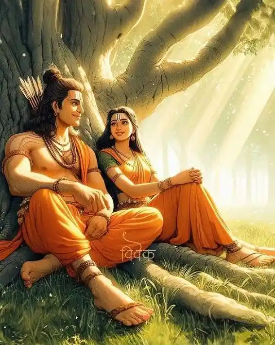 jai-shree-ram-dp jai-shree-ram-dp