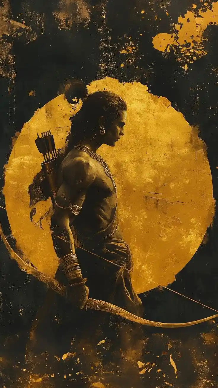 jai-shree-ram-dp jai-shree-ram-dp