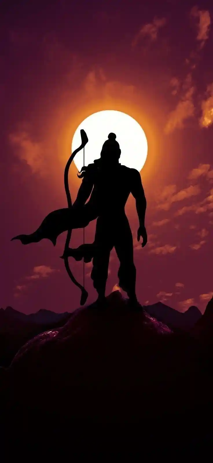 jai-shree-ram-dp jai-shree-ram-dp