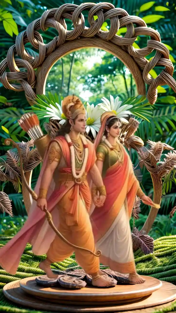 jai-shree-ram-hd-wallpapers-download jai-shree-ram-hd-wallpapers-download