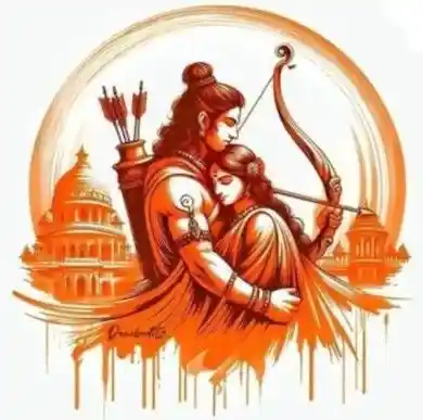 jai-shree-ram-hd-wallpapers-download jai-shree-ram-hd-wallpapers-download