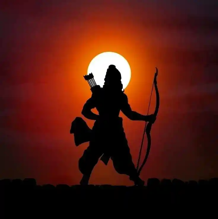 jai-shree-ram-hd-wallpapers-download jai-shree-ram-hd-wallpapers-download